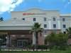 Holiday Inn Express Suites US 19 N, Clearwater, Florida