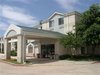 Americas Best Value Inn, Addison, Texas