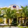 Fairfield Inn and Suites, Naples, Florida