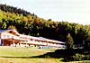 Ledge Rock at Whiteface, Wilmington, New York