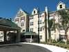 Country Inn and Suites By Carlson, Sarasota, Florida