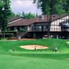 Marsh Ridge Resort, Gaylord, Michigan