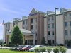 Comfort Inn, Roanoke, Virginia