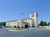 Sleep Inn and Suites, Stony Creek, Virginia