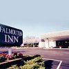 Falmouth Inn, Falmouth, Massachusetts