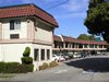 Americas Best Value Inn, Richmond, California