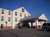 Comfort Suites, Jefferson City, Missouri