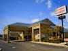 Econo Lodge, Hattiesburg, Mississippi