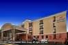 Holiday Inn Express, Fairfax, Virginia