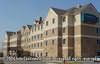 Staybridge Suites, West Chester, Ohio