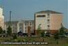 Candlewood Suites Sterling, Sterling, Virginia