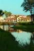 Lodge at Ocean Hammock, Palm Coast, Florida