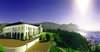 The Marine Hotel, Hermanus, South Africa