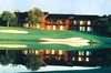 Grenelefe Golf and Tennis Resort, Haines City, Florida