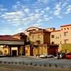 SpringHill Suites Victorville, Hesperia, California