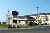 Hampton Inn Maugansville, Hagerstown, Maryland