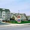 Residence Inn by Marriott, Independence, Missouri