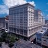 The Ritz-Carlton, New Orleans, New Orleans, Louisiana