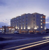 Rosslyn Inn and Suites, Edmonton, Alberta