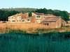 Sea Ranch Lodge and Village, The Sea Ranch, California