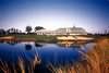 Sheraton PGA Vacation Resort, Port Saint Lucie, Florida