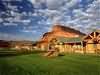 Sorrel River Ranch Resort, Moab, Utah