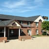 Heartland Inn Waterloo Greyhound Park, Waterloo, Iowa