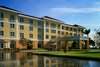 Four Points by Sheraton Chateau Elan, Sebring, Florida