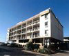 Sundial Motel and Efficiency Apartment, Virginia Beach, Virginia