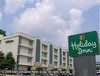 Holiday Inn Capitol East, Tallahassee, Florida