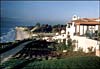 Bacara Resort and Spa, Goleta, California