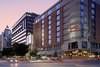 Four Points by Sheraton, Washington DC