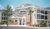 Suburban Extended Stay, Orange Park, Florida