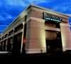 Baymont Inn and Suites Coralville, Coralville, Iowa