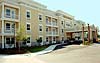 Comfort Suites at Isle of Palms, Mount Pleasant, South Carolina