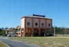 Econo Lodge Moss Point, Moss Point, Mississippi