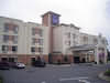 Sleep Inn of Lake Norman, Huntersville, North Carolina