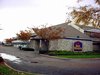 Best Western Prestige Inn, Monroe, Michigan