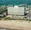 Courtyard by Marriott Carolina Beach, Carolina Beach, North Carolina