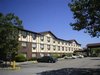 Americas Best Value Inn, Hayward, California