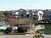 Seabrook Island Great Beach Vacations, Seabrook, South Carolina