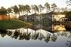 Sea Trail Golf Resort and Conference Center, Sunset Beach, North Carolina