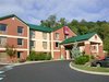 Comfort Suites Pittsburgh Airport, Coraopolis, Pennsylvania