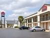 Ramada Limited, Lake City, Florida