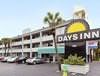 Days Inn Myrtle Beach-Grand Strand, Myrtle Beach, South Carolina