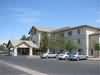 Days Inn, Surprise, Arizona