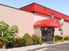 Ramada Inn, St Thomas, Ontario