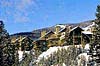 Skycrest Condos, Big Sky, Montana