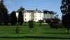 The Tewkesbury Park Golf Hotel, Tewkesbury, England