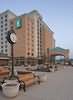 Embassy Suites St Louis/St Charles, St Charles, Missouri